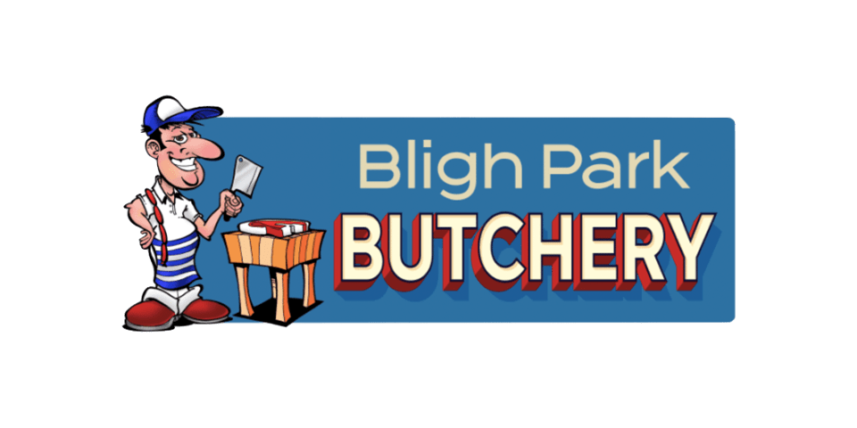 Bligh Park Butchery