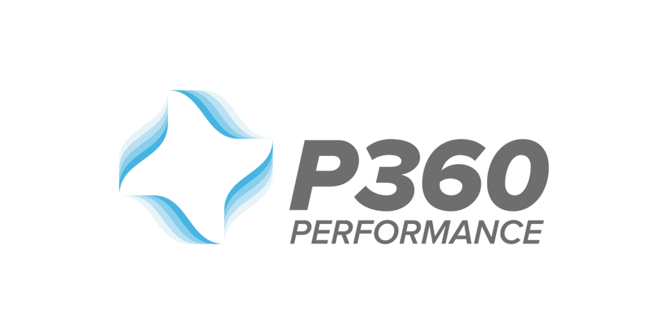 P360 Performance