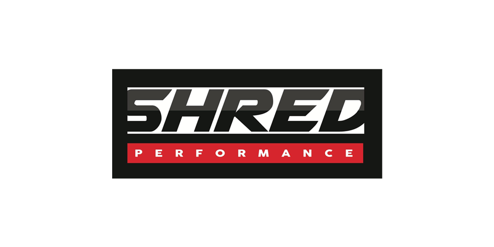 Shred Performance