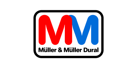 Muller & Muller Dural