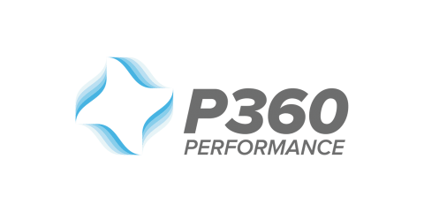 P360 Performance